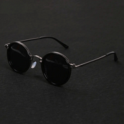 Solis Shades view 3
