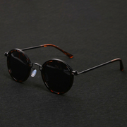 Solis Shades view 2