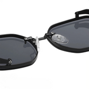 Steampunk Shades view 7