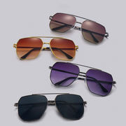 Mystic Edge Aviators view 3