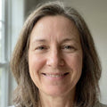 Michelle, 55