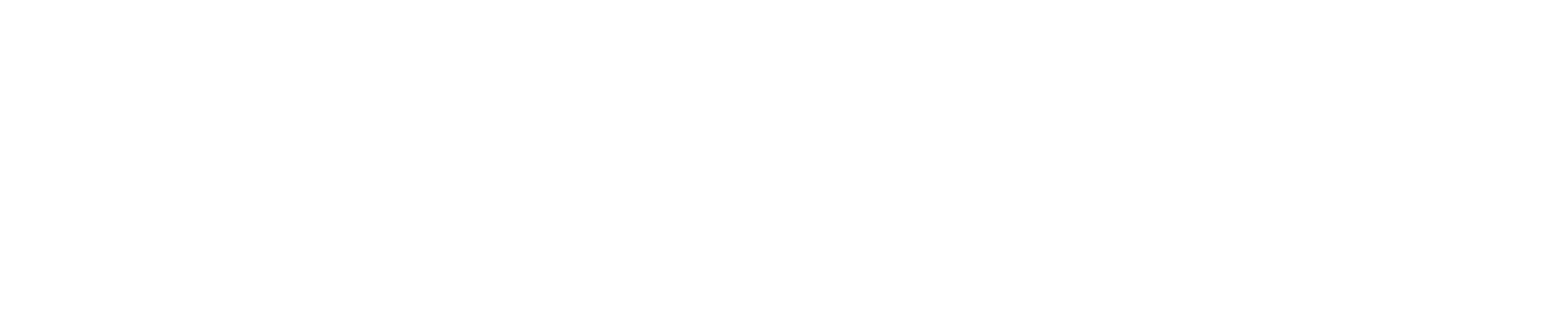 Choglow