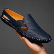 Marco Italia Sandals view 6