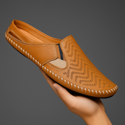 Marco Italia Sandals view 7