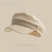Riviera Fisherman Cap view 7