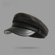 Riviera Fisherman Cap view 5