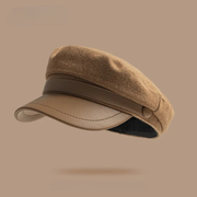 Riviera Fisherman Cap view 6