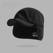 Northbound Corduroy Hat view 4