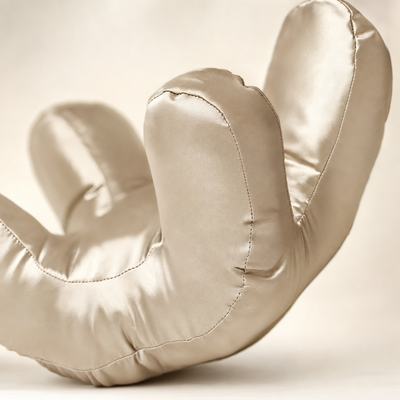 Choglow Beauty Sleep Pillow