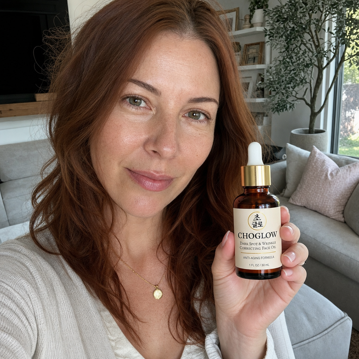 Review by Sarah