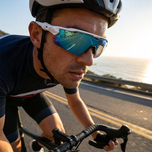 SolarNitro Polarized Shades