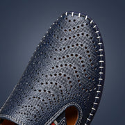 Marco Italia Sandals view 4