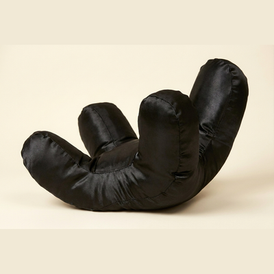Choglow Beauty Sleep Pillow
