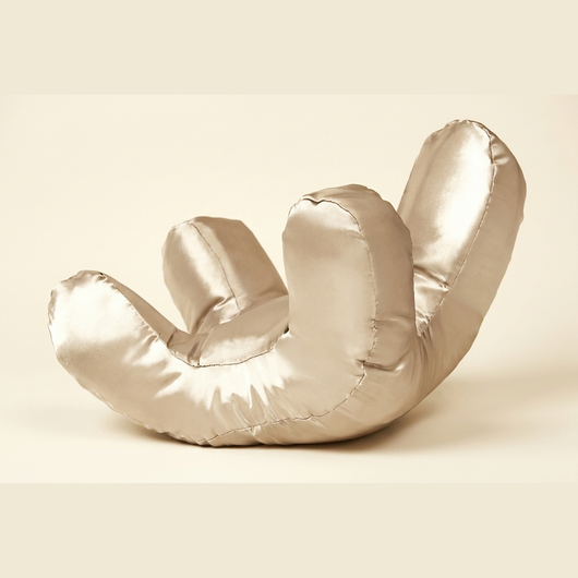 Choglow Beauty Sleep Pillow