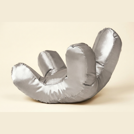 Choglow Beauty Sleep Pillow