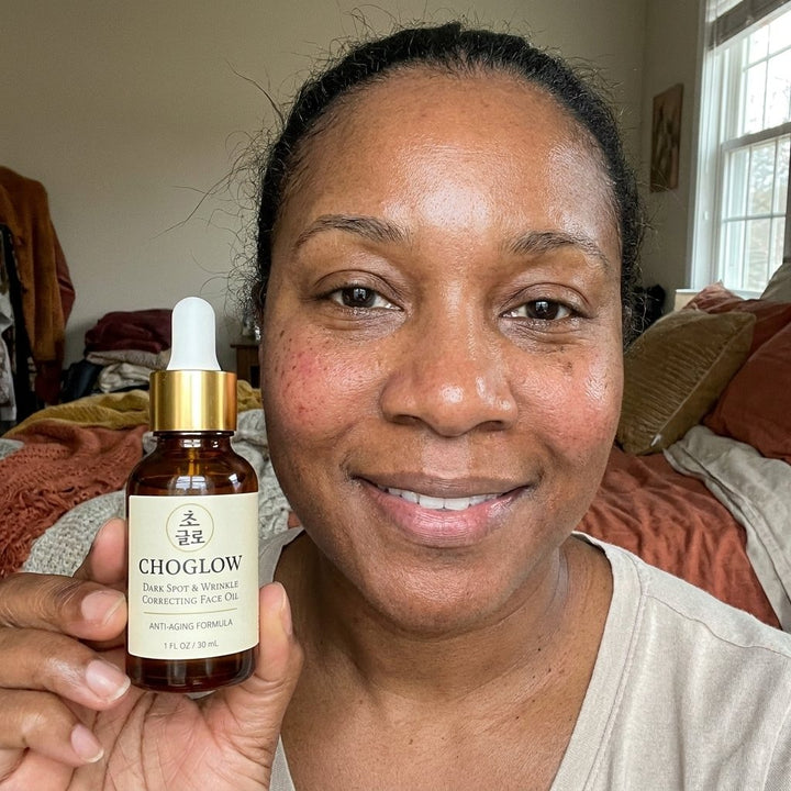 Review by Diane
