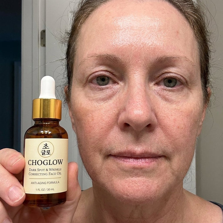 Review by Susan